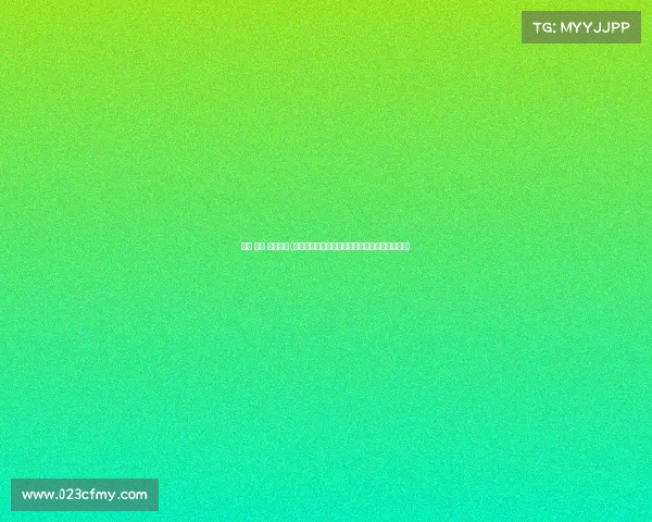 北京 传统 国际赛事(北京传统赛事迎国际风采展古都魅力连世界舞台)