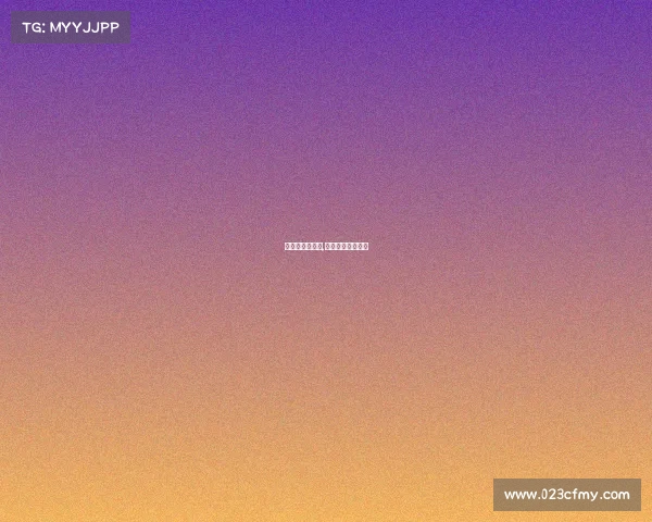 哪里有半马赛事,半马比赛关门时间